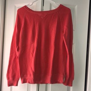 ✨Like New✨ Bass Long Sleeve Shirt